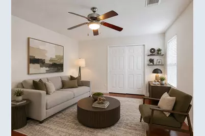 19422 Harvest Stream Way, Houston, TX 77084 - Photo 17