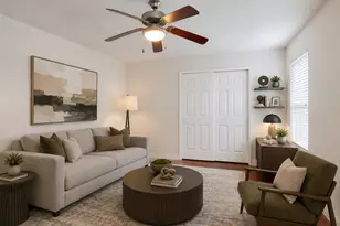 19422 Harvest Stream Way, Houston, TX 77084 - Photo 17