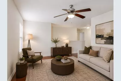 19422 Harvest Stream Way, Houston, TX 77084 - Photo 21