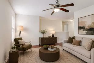 19422 Harvest Stream Way, Houston, TX 77084 - Photo 21