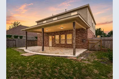 19422 Harvest Stream Way, Houston, TX 77084 - Photo 35