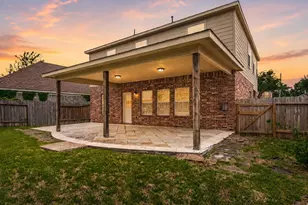 19422 Harvest Stream Way, Houston, TX 77084 - Photo 35