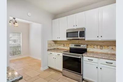 19422 Harvest Stream Way, Houston, TX 77084 - Photo 11