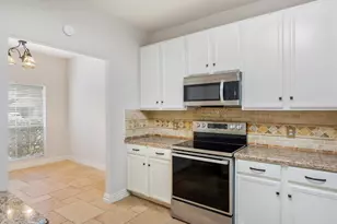 19422 Harvest Stream Way, Houston, TX 77084 - Photo 11