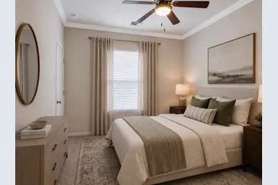 19422 Harvest Stream Way, Houston, TX 77084 - Photo 19