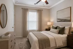 19422 Harvest Stream Way, Houston, TX 77084 - Photo 19