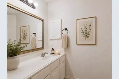 19422 Harvest Stream Way, Houston, TX 77084 - Photo 29