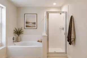 19422 Harvest Stream Way, Houston, TX 77084 - Photo 21