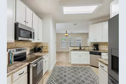 19422 Harvest Stream Way, Houston, TX 77084 - Photo 11