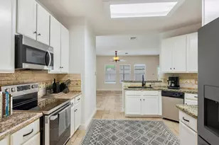 19422 Harvest Stream Way, Houston, TX 77084 - Photo 11