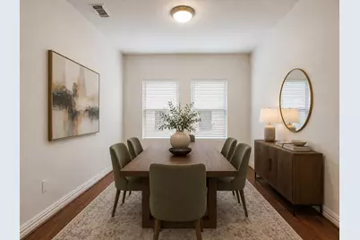 19422 Harvest Stream Way, Houston, TX 77084 - Photo 15