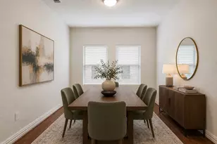 19422 Harvest Stream Way, Houston, TX 77084 - Photo 15