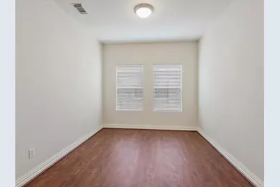 19422 Harvest Stream Way, Houston, TX 77084 - Photo 17