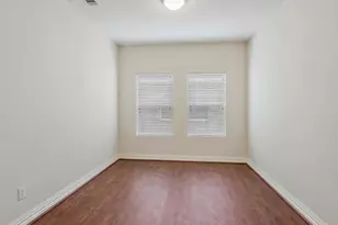 19422 Harvest Stream Way, Houston, TX 77084 - Photo 17