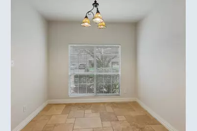 19422 Harvest Stream Way, Houston, TX 77084 - Photo 15