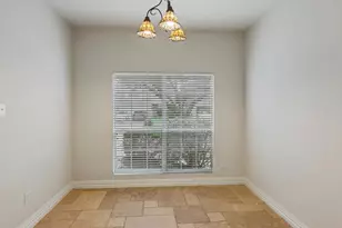 19422 Harvest Stream Way, Houston, TX 77084 - Photo 15