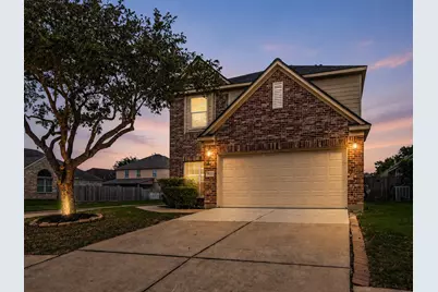19422 Harvest Stream Way, Houston, TX 77084 - Photo 3