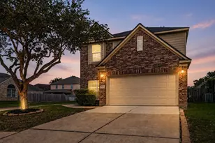 19422 Harvest Stream Way, Houston, TX 77084 - Photo 3
