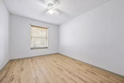 206 Lockett Street, Brenham, TX 77833 - Photo 9
