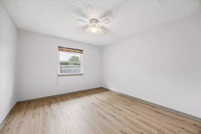 206 Lockett Street, Brenham, TX 77833 - Photo 7