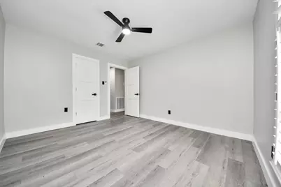7822 Maple Tree Drive, Houston, TX 77088 - Photo 21
