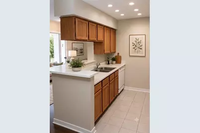 3600 Jeanetta Street #2706, Houston, TX 77063 - Photo 3