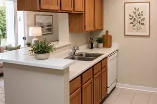 3600 Jeanetta St, Houston, TX 77063 - Photo 3