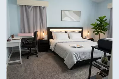 3600 Jeanetta Street #2706, Houston, TX 77063 - Photo 5