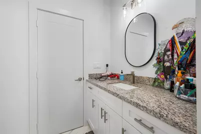 18 Amelia Court, Montgomery, TX 77356 - Photo 17