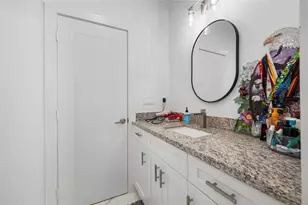 18 Amelia Ct, Montgomery, TX 77356 - Photo 17