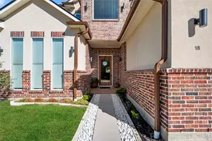 18 Amelia Ct, Montgomery, TX 77356 - Photo 3