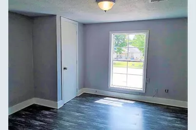 412 N 8th Street #1, South Houston, TX 77587 - Photo 3