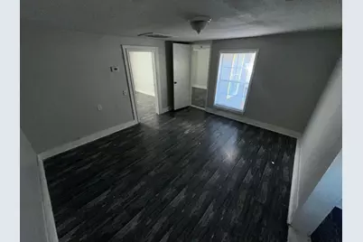 412 N 8th Street #1, South Houston, TX 77587 - Photo 7