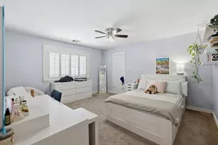 4519 Castlewood St, Sugar Land, TX 77479 - Photo 21