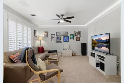 4519 Castlewood Street, Sugar Land, TX 77479 - Photo 9