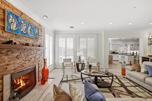 4519 Castlewood St, Sugar Land, TX 77479 - Photo 7