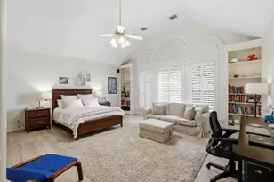 4519 Castlewood St, Sugar Land, TX 77479 - Photo 19