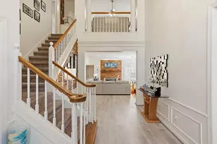 4519 Castlewood St, Sugar Land, TX 77479 - Photo 5