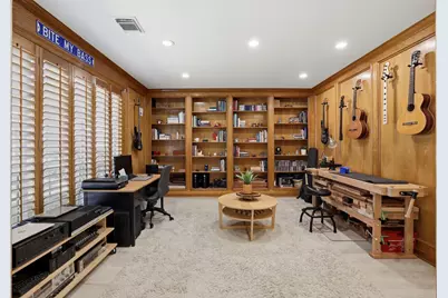 4519 Castlewood Street, Sugar Land, TX 77479 - Photo 15