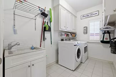 4519 Castlewood Street, Sugar Land, TX 77479 - Photo 31