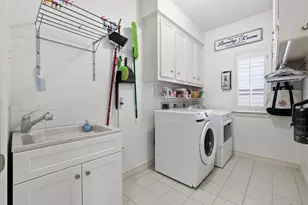 4519 Castlewood St, Sugar Land, TX 77479 - Photo 31