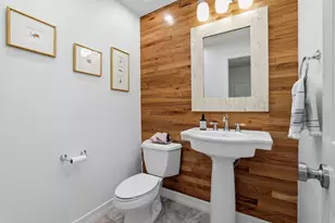 4519 Castlewood St, Sugar Land, TX 77479 - Photo 23