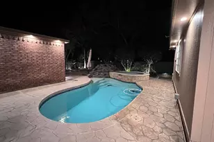 4519 Castlewood St, Sugar Land, TX 77479 - Photo 41