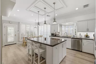 4519 Castlewood Street, Sugar Land, TX 77479 - Photo 13