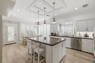 4519 Castlewood St, Sugar Land, TX 77479 - Photo 13