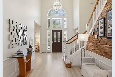 4519 Castlewood Street, Sugar Land, TX 77479 - Photo 3