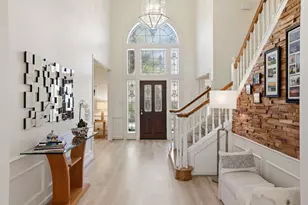 4519 Castlewood St, Sugar Land, TX 77479 - Photo 3