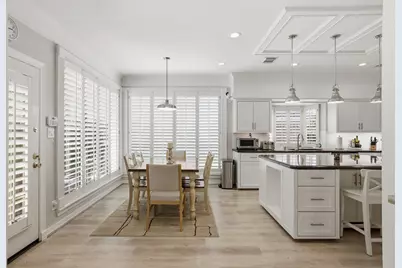 4519 Castlewood Street, Sugar Land, TX 77479 - Photo 11