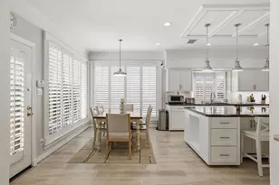 4519 Castlewood St, Sugar Land, TX 77479 - Photo 11