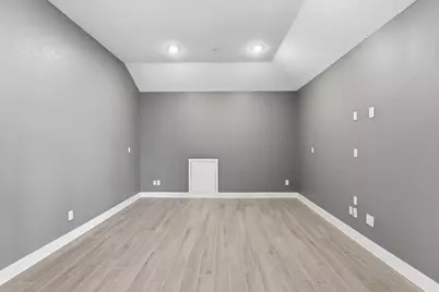 10315 Fountain Shore Drive, Missouri City, TX 77459 - Photo 37